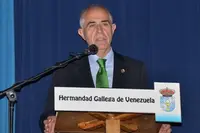 TOMA POSESI‡N HGV 2015 13