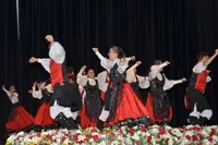 TOMA POSESI‡N HGV 2015 15