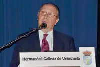 TOMA POSESI‡N HGV 2015 17