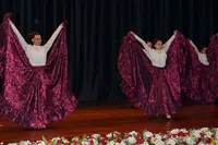 TOMA POSESI‡N HGV 2015 18