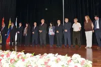 TOMA POSESI‡N HGV 2015 19