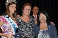 TOMA POSESI‡N HGV 2015 20