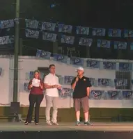 FESTIVAL TERRA DE TOTS 2015 3