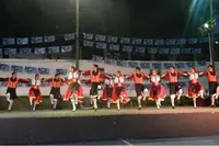 FESTIVAL TERRA DE TOTS 2015 4