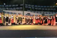 FESTIVAL TERRA DE TOTS 2015 7