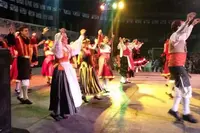 FESTIVAL TERRA DE TOTS 2015 9