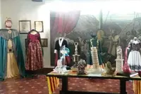 FESTIVAL TERRA DE TOTS 2015 10