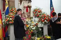 VIRGEN DEL DESAMPARATS 2015 4