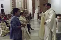 VIRGEN DEL DESAMPARATS 2015 7