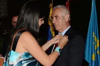CAC MEDALLA HONOR EMIGRACI‡N 2015 3