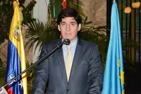 CAC MEDALLA HONOR EMIGRACI‡N 2015 6