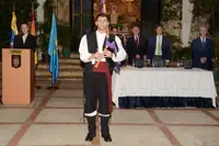 CAC MEDALLA HONOR EMIGRACI‡N 2015 9