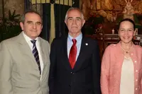 CAC MEDALLA HONOR EMIGRACI‡N 2015 11