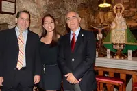 CAC MEDALLA HONOR EMIGRACI‡N 2015 12