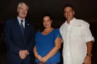 CAC MEDALLA HONOR EMIGRACI‡N 2015 13