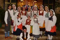 CAC MEDALLA HONOR EMIGRACI‡N 2015 14