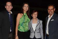 CAC MEDALLA HONOR EMIGRACI‡N 2015 15