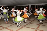 CAC MEDALLA HONOR EMIGRACI‡N 2015 17