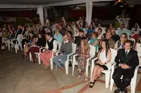 CAC MEDALLA HONOR EMIGRACI‡N 2015 18