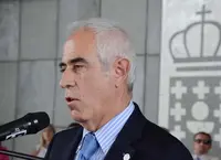 I ENCUENTRO CENTROS DE D÷A SEPT. 2015 2