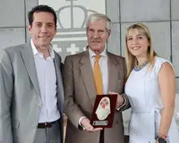 I ENCUENTRO CENTROS DE D÷A SEPT. 2015 5