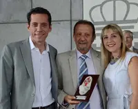 I ENCUENTRO CENTROS DE D÷A SEPT. 2015 6