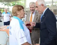 I ENCUENTRO CENTROS DE D÷A SEPT. 2015 8