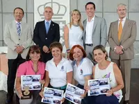 I ENCUENTRO CENTROS DE D÷A SEPT. 2015 13