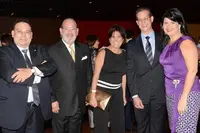 14.DIA HISPANIDAD VENEZUELA 2015 3