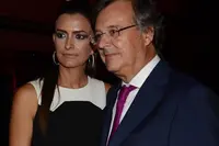 14.DIA HISPANIDAD VENEZUELA 2015 4