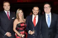 15.DIA HISPANIDAD VENEZUELA 2015 7