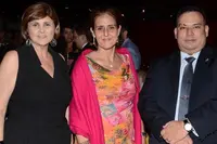 15.DIA HISPANIDAD VENEZUELA 2015 8