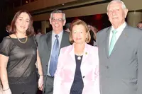 15.DIA HISPANIDAD VENEZUELA 2015 10