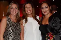 15.DIA HISPANIDAD VENEZUELA 2015 11