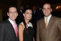 15.DIA HISPANIDAD VENEZUELA 2015 12