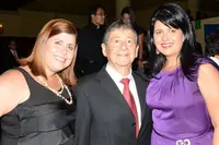 15.DIA HISPANIDAD VENEZUELA 2015 13