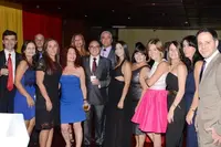 15.DIA HISPANIDAD VENEZUELA 2015 20