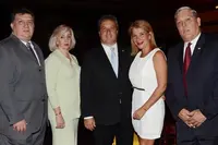 16.DIA HISPANIDAD VENEZUELA 2015 17