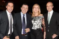 16.DIA HISPANIDAD VENEZUELA 2015 19