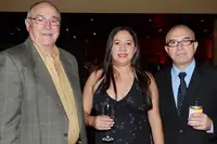 16.DIA HISPANIDAD VENEZUELA 2015 21