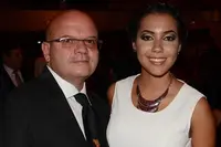 16.DIA HISPANIDAD VENEZUELA 2015 23