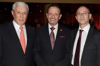 16.DIA HISPANIDAD VENEZUELA 2015 27