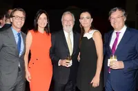 16.DIA HISPANIDAD VENEZUELA 2015 35