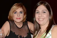 17.DIA HISPANIDAD VENEZUELA 2015 26