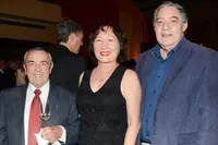 17.DIA HISPANIDAD VENEZUELA 2015 28