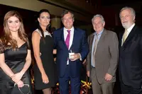 17.DIA HISPANIDAD VENEZUELA 2015 30