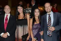 17.DIA HISPANIDAD VENEZUELA 2015 32