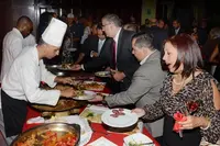 17.DIA HISPANIDAD VENEZUELA 2015 34