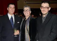 17.DIA HISPANIDAD VENEZUELA 2015 36