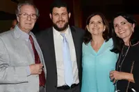 17.DIA HISPANIDAD VENEZUELA 2015 38